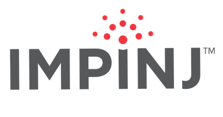 Impinj (NASDAQ:PI) Upgraded at Wall Street Zen