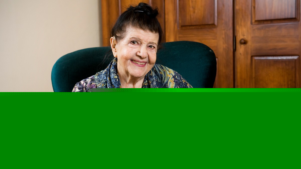 FELJTON ONLAJN  "Gospodari Dobričinog prstena" (2): MIRA STUPICA - GLUMICA VEKA