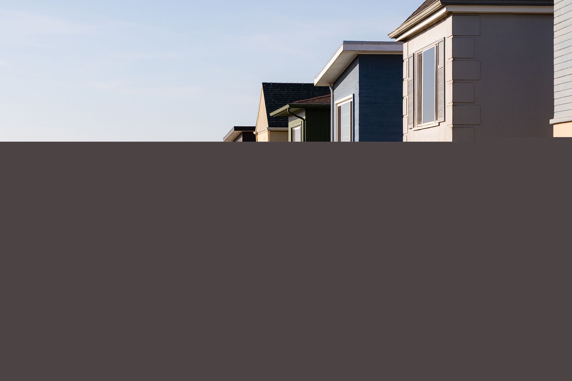 Mortgage rates climb to highest level in a year