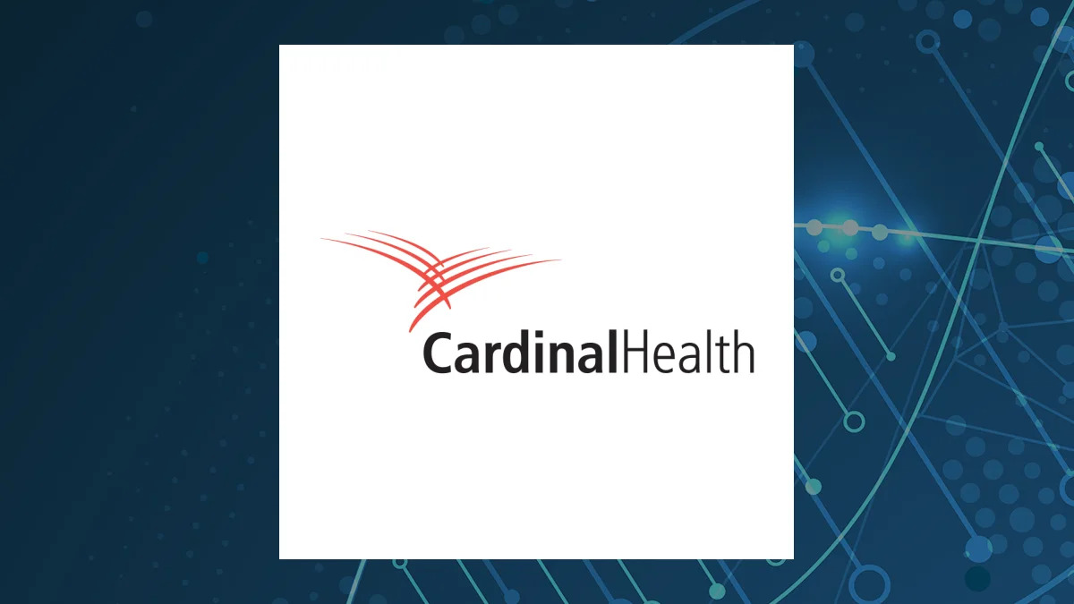 Cardinal Health Q4 Earnings Call Highlights