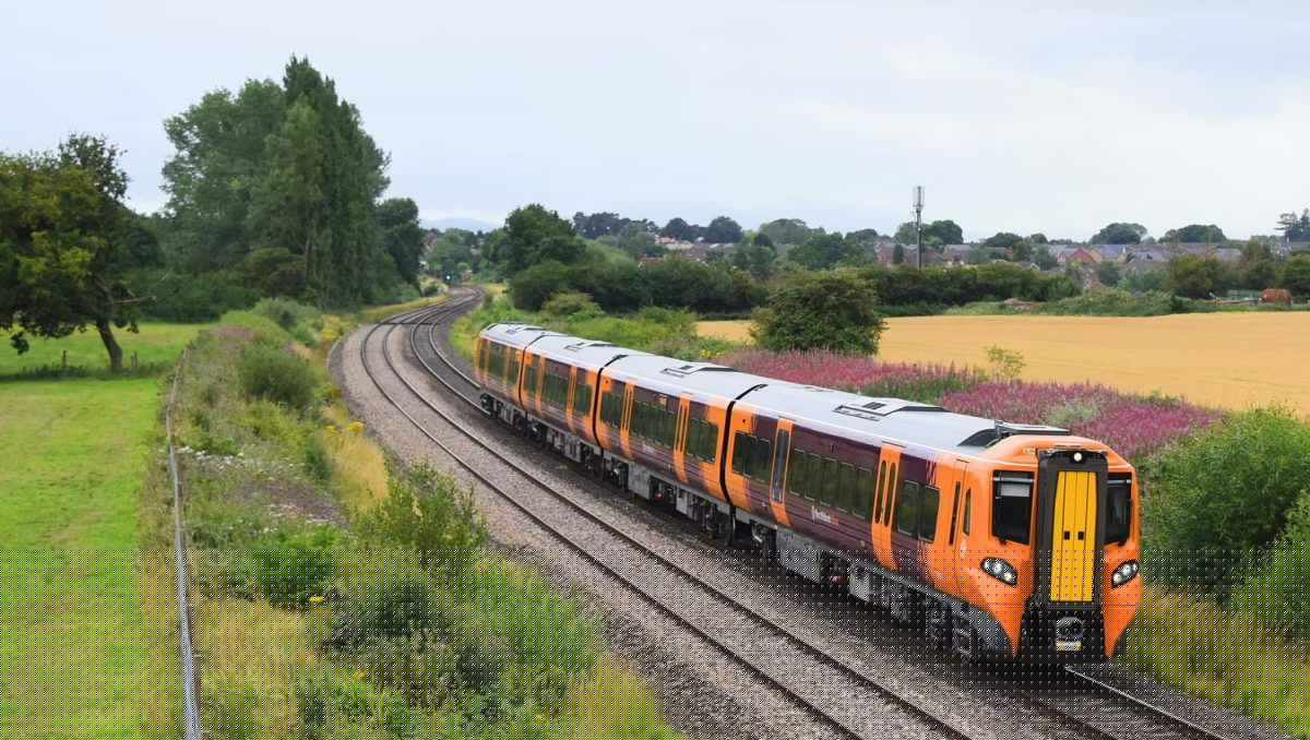 UPDATE - Strike action scheduled for West Midlands Railway on Friday and Saturday will now not go ahead