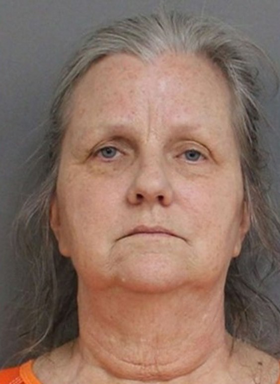 Former Cherokee County employee guilty of embezzling over $400k from Tax Assessor-Collector’s Office