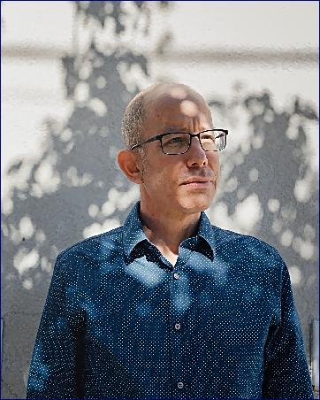 Izraelský profesor přišel o prestižní pracovní nabídku v USA poté, co se veřejně vyjádřil k situaci v Gaze. Nyní mu univerzita vyplatí 250 000 dolarů odškodného