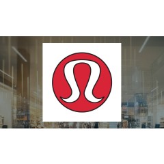 lululemon athletica (NASDAQ:LULU) Issues Q4 2025 Earnings Guidance
