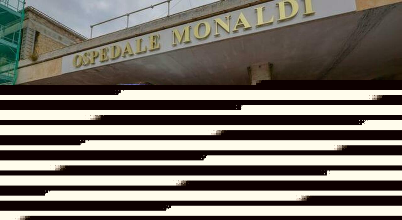 Domenico, niente sconti, la mamma agli indagati: &laquo;Vi attendo in Tribunale&raquo;
