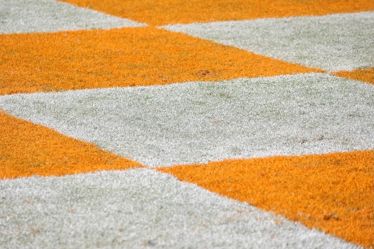 Tennessee Football Sets Up Game Day Visit With Highly-Recruited Class of 2029 Offensive Lineman