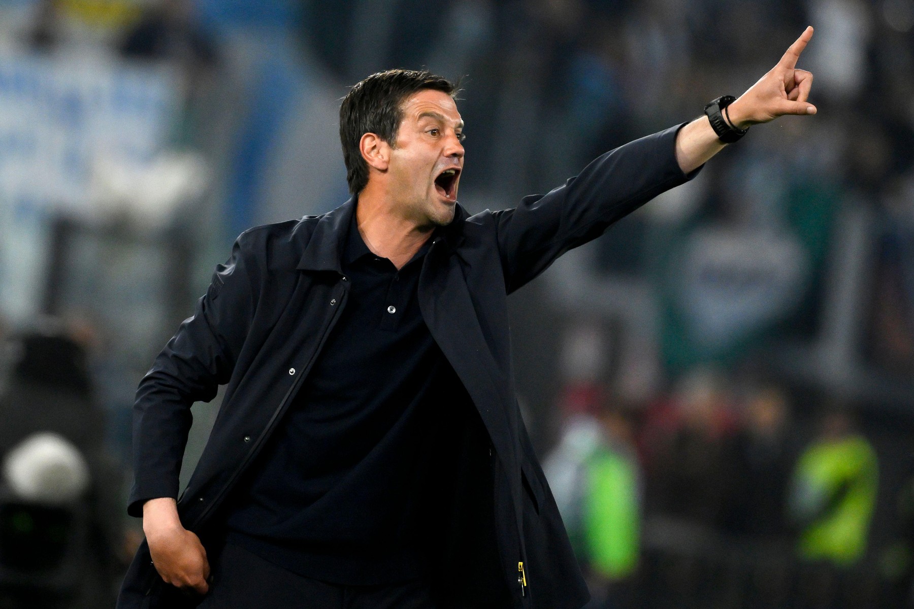 Cristi Chivu: „Am primit ce meritam” – Inter nu a prins locurile directe pentru optimile Champions League