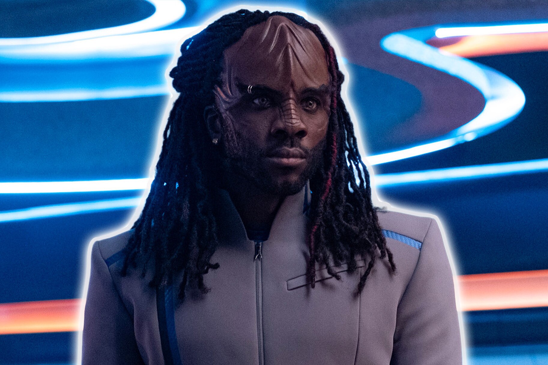 Star Trek: Starfleet Academy Made One Important Change to Season 2 Costumes (Exclusive)