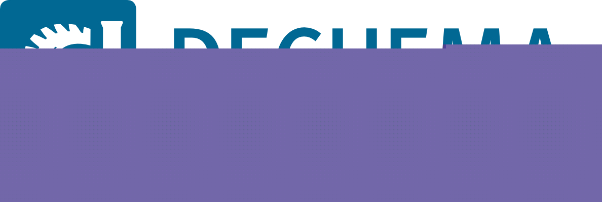 Research Project “PEM Circle”: Digital Solutions for a Circular Economy of PEM Electrolyzer Stacks