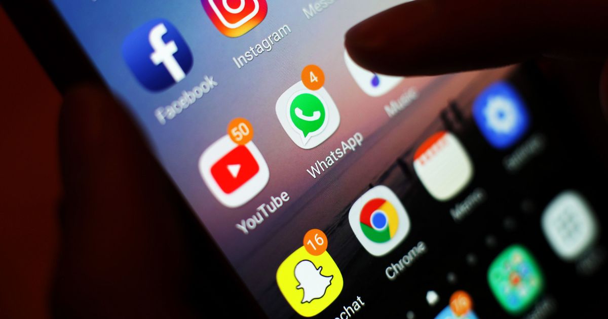 Tyneside council motion on banning children in care’s access to social media rejected