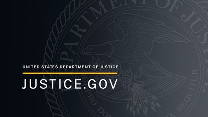 Publication of 2026 Chief FOIA Officer (CFO) Reports on agency websites due