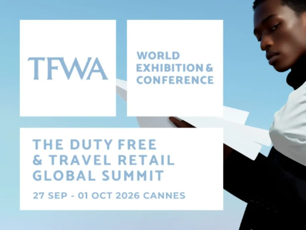 TFWA launches cancer fundraising and inclusion initiatives for Cannes 2026