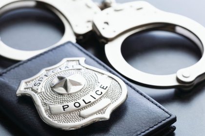 Drive-By Shooting Case in Jaffrey Expands With Multiple Firearm-Related Charges