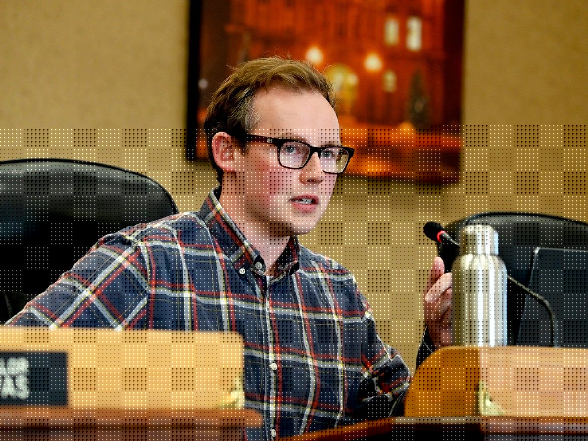 Brockville council not 'anti-cookie'