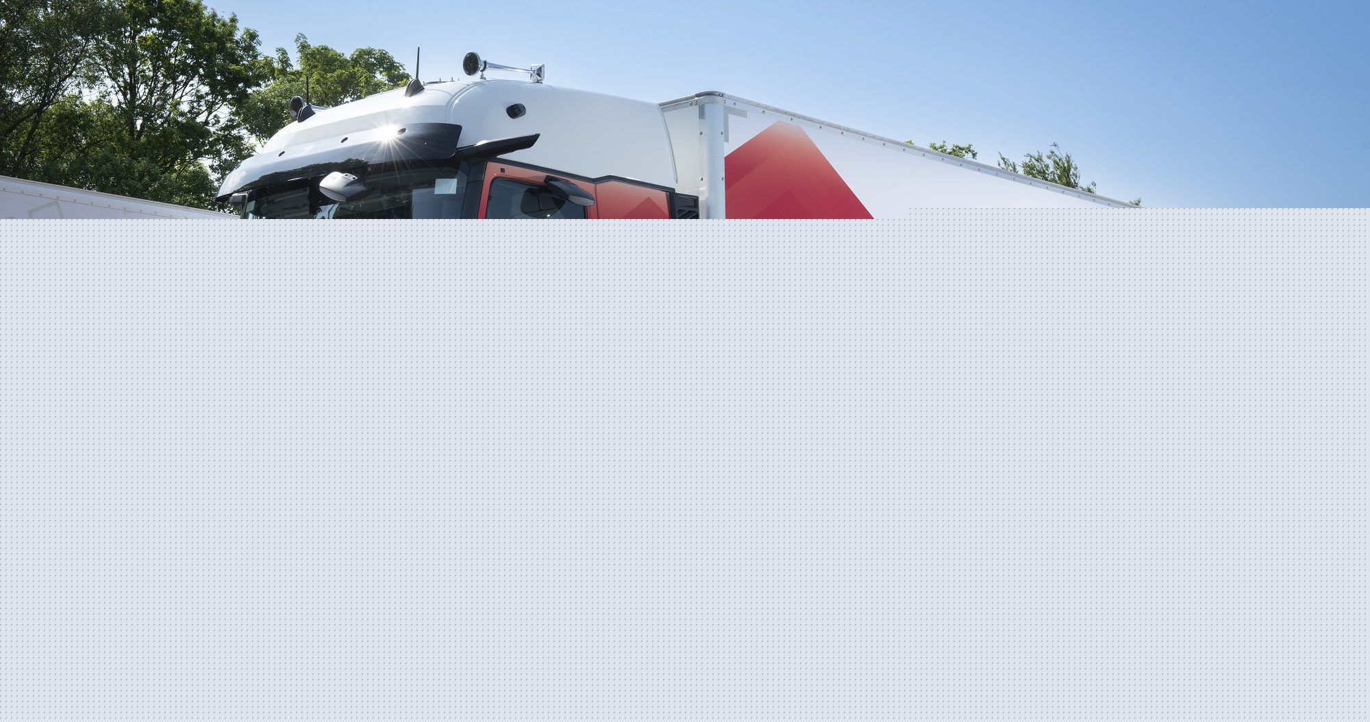 SP Training invests in new Renault Trucks T 380