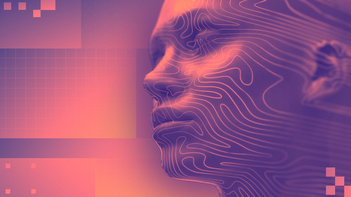 I Stopped Using Face ID. Here's Why You Should Too