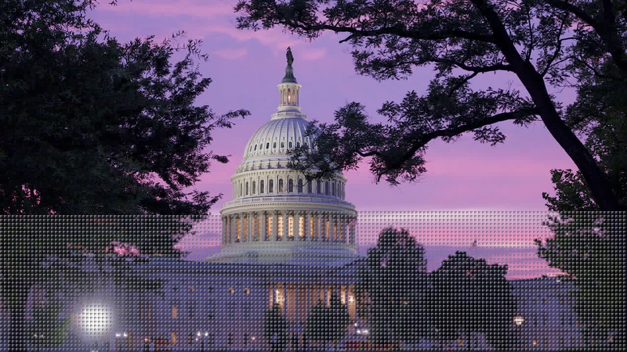 Federal budget deficit on track to surpass $2T this fiscal year as spending outpaces revenue