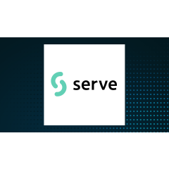 Financial Survey: ASGN (NYSE:ASGN) versus Serve Robotics (NASDAQ:SERV)