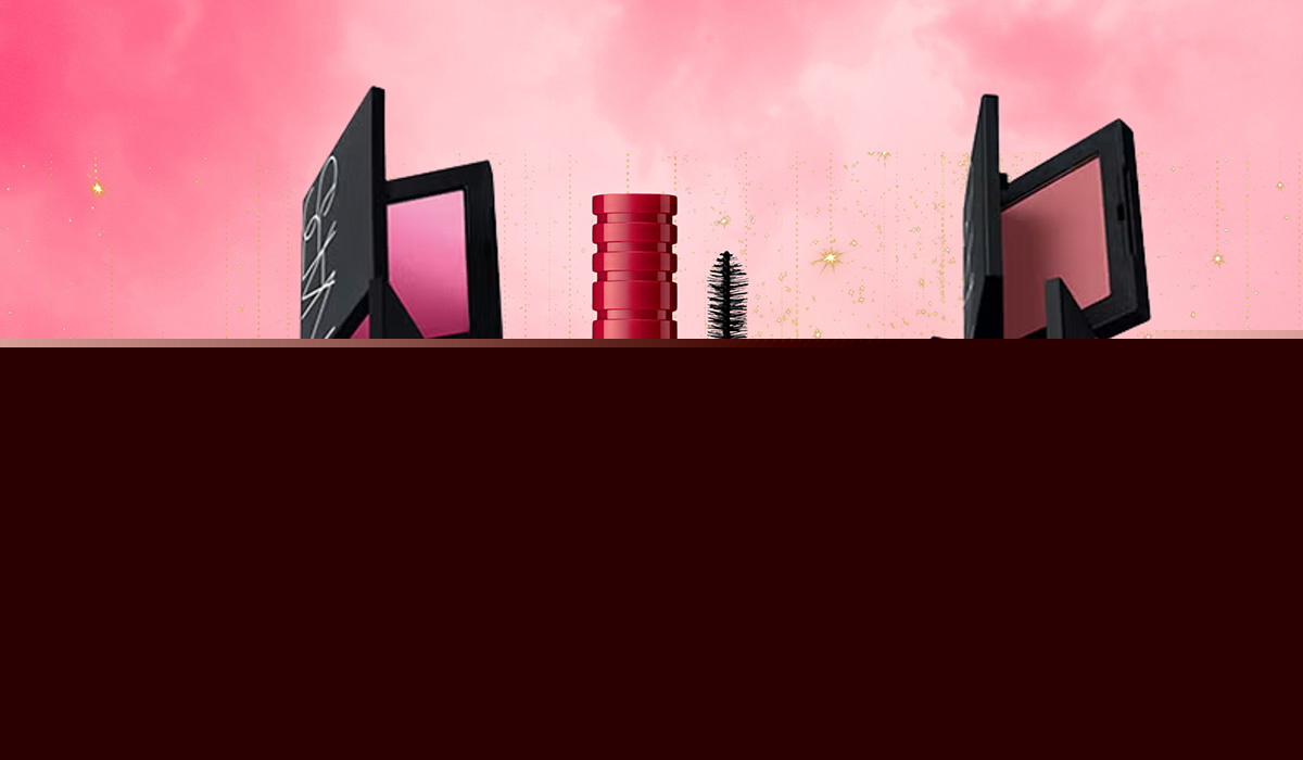 10 iconic NARS Beauty buys that are cult products for a reason