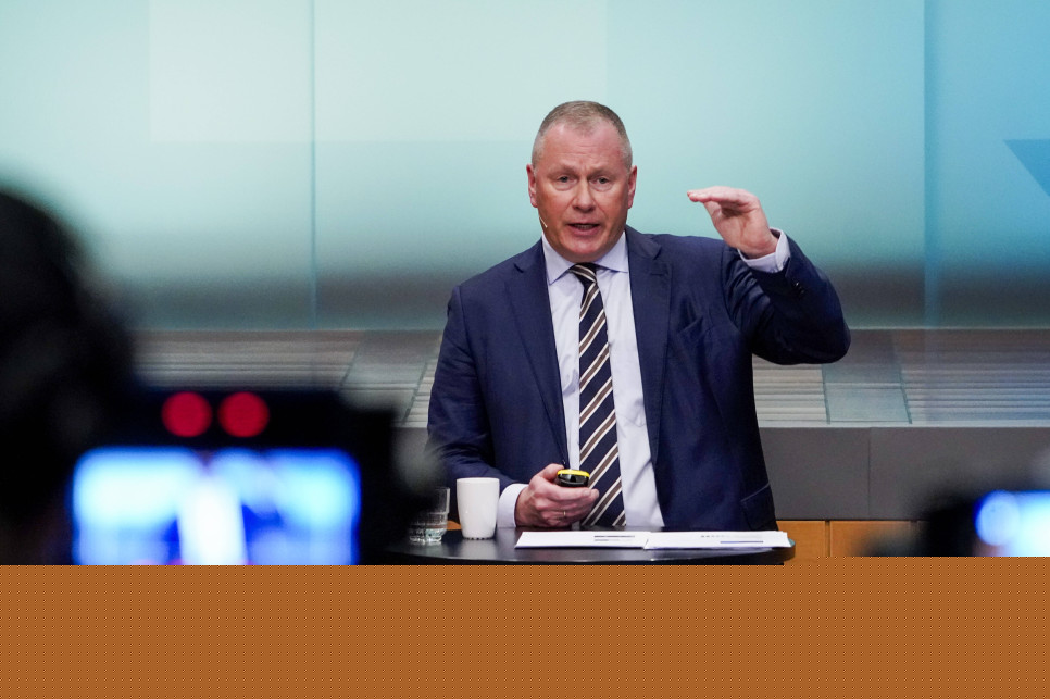 Norweski fundusz naftowy potęgą. Inwestował także w Allegro, Orlen i polskie obligacje