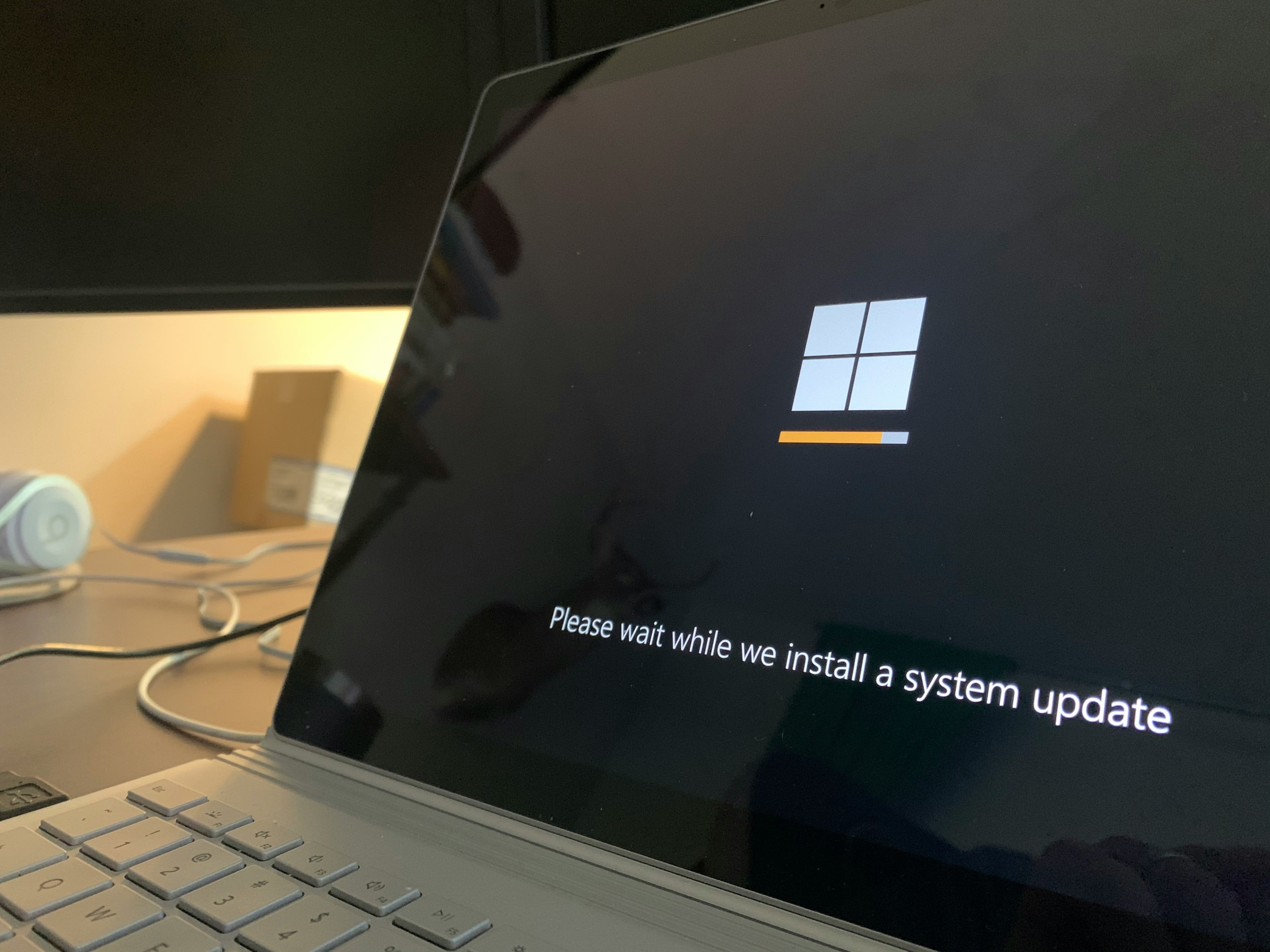 Microsoft's Azure Capacity Crunch Highlights Growing Dependence on OpenAI