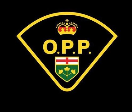 OPP say you’re not alone when it comes to mental health