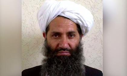 Comment on IEA Supreme Leader: Implementing Sharia rulings close doors to sedition by Daily Digest Archive 2025-07-30 – Press Services