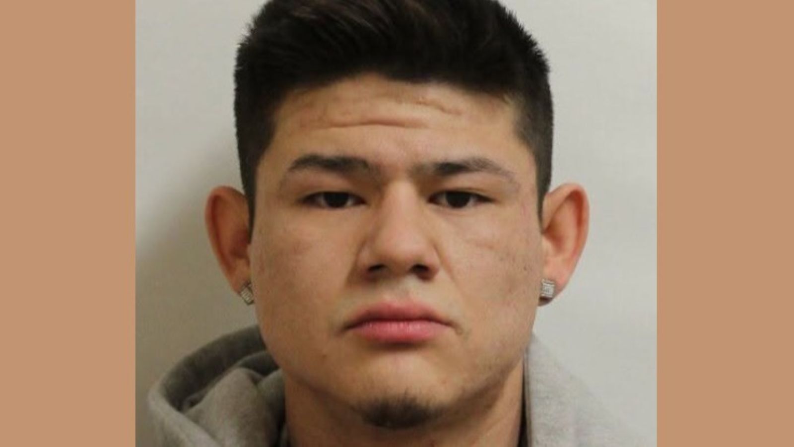 Warrant issued for Dakota Whitstone by Onion Lake RCMP
