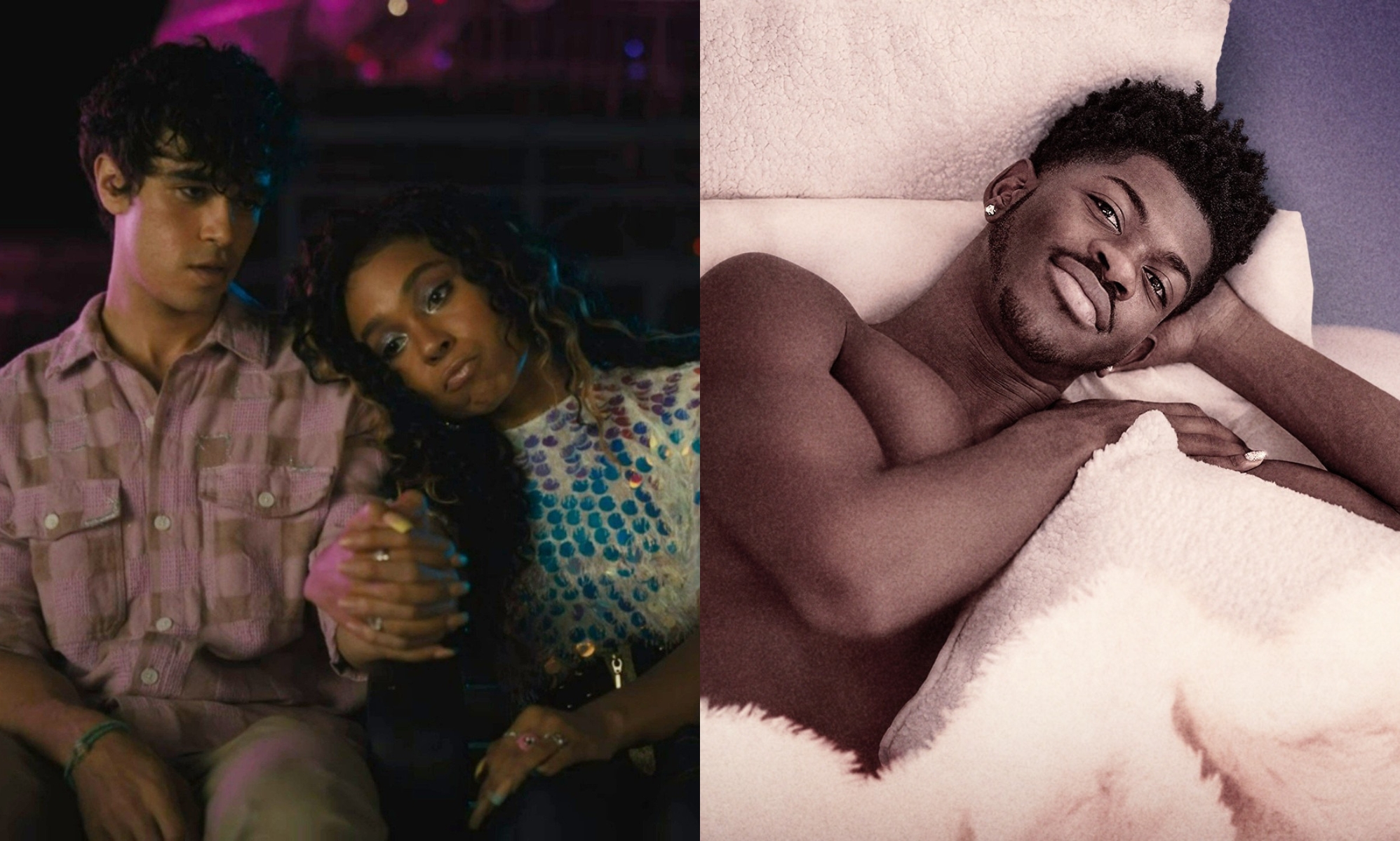 10 amazing queer movies you can’t afford to miss this Black History Month