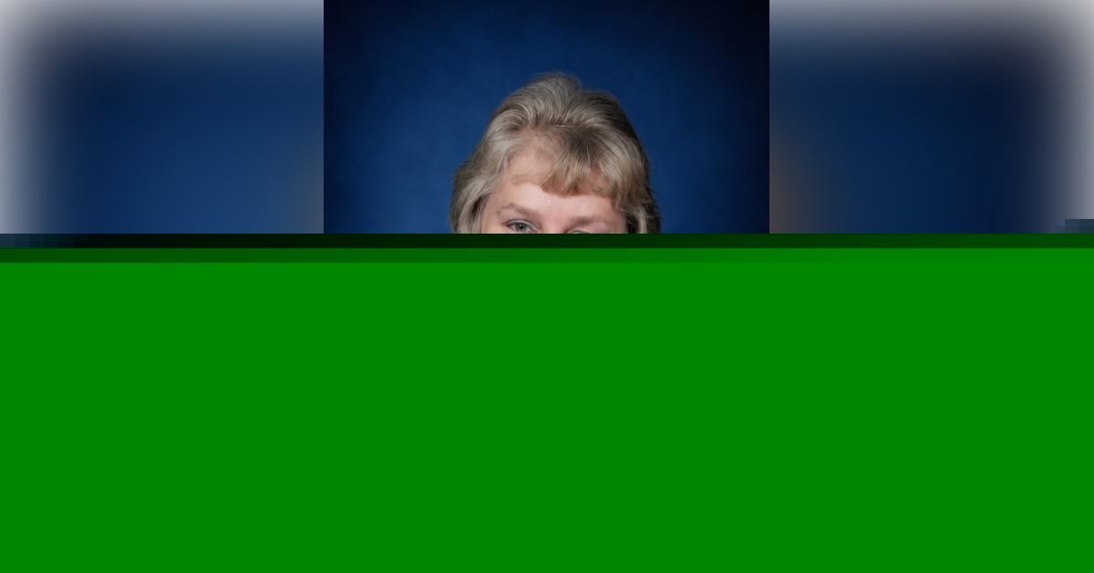 MITCHELL-ENGEL, Joanne May 28, 1940 - Jul 18, 2026