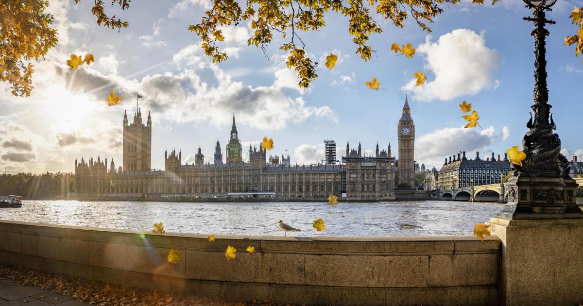 City watch: Pressure on for politicians and banks ahead of Autumn Budget