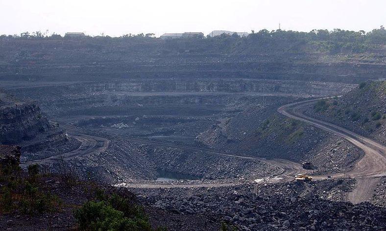 Miners’ Unions Seek Koyagudem, JVR Blocks for Singareni