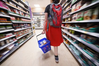 ‘Iconic’ chocolate bar returns to UK supermarket shelves after seven  year hiatus
