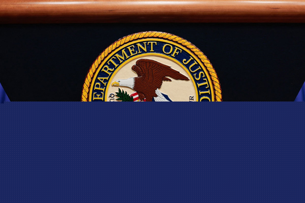 Woman in first Alien Terrorist Removal Court case mounts constitutional challenge over secrecy