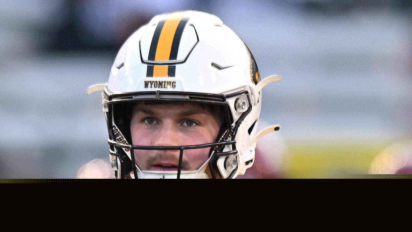 What comes next for the Chiefs after two players land on IR