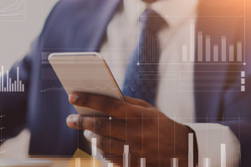 Comment on How an Indian multinational tech firm is helping Filipino businesses by Summer H. Moody