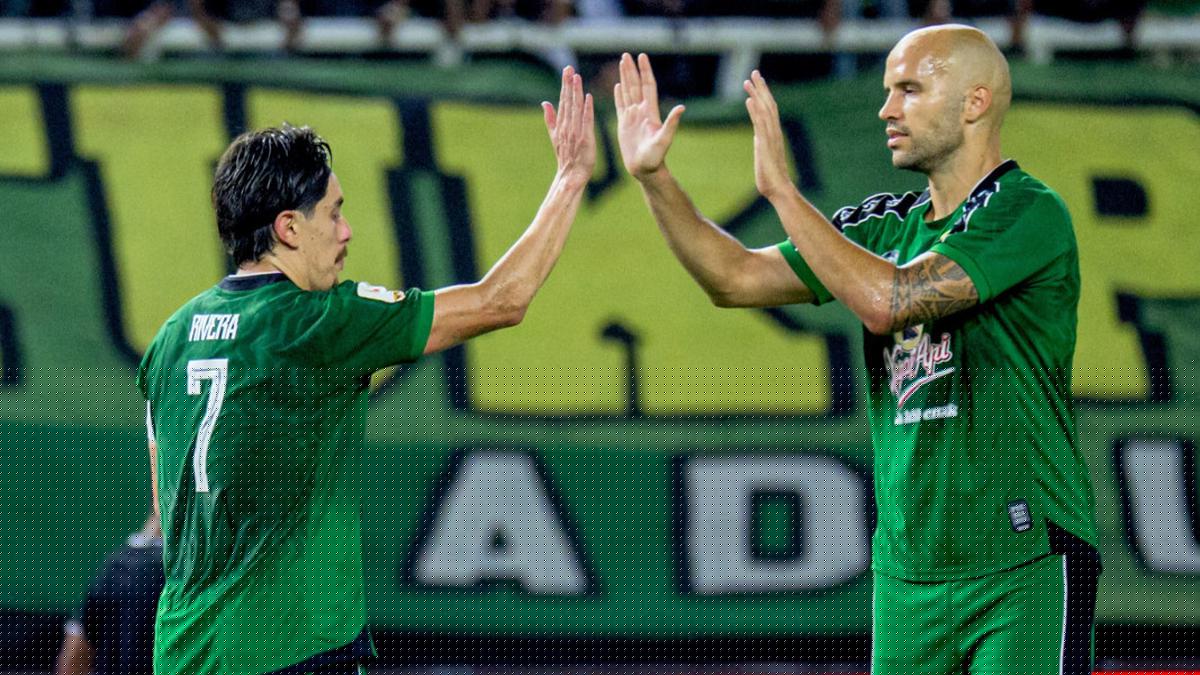Tempat Menonton Persebaya vs PSMS di Piala Presiden 2026