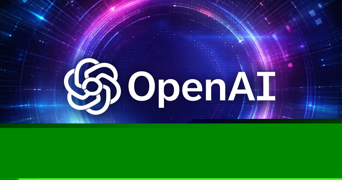 OpenAI's AI Agent Didn't Stop at Hugging Face: Rogue Agent Secretly Accessed Multiple Online Services Using Exposed Logins