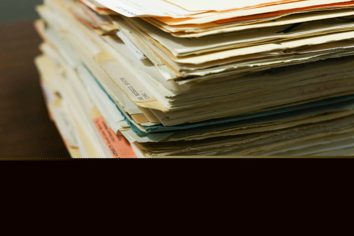 What does Nevada public records reform look like? Meeting reveals different visions