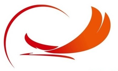 Comment on Alibaba Officially Launches the CSN Logistics Program by Alibaba’s Cainiao Logistics Confirms First Financing At $7.7B Valuation | Business Brain Food