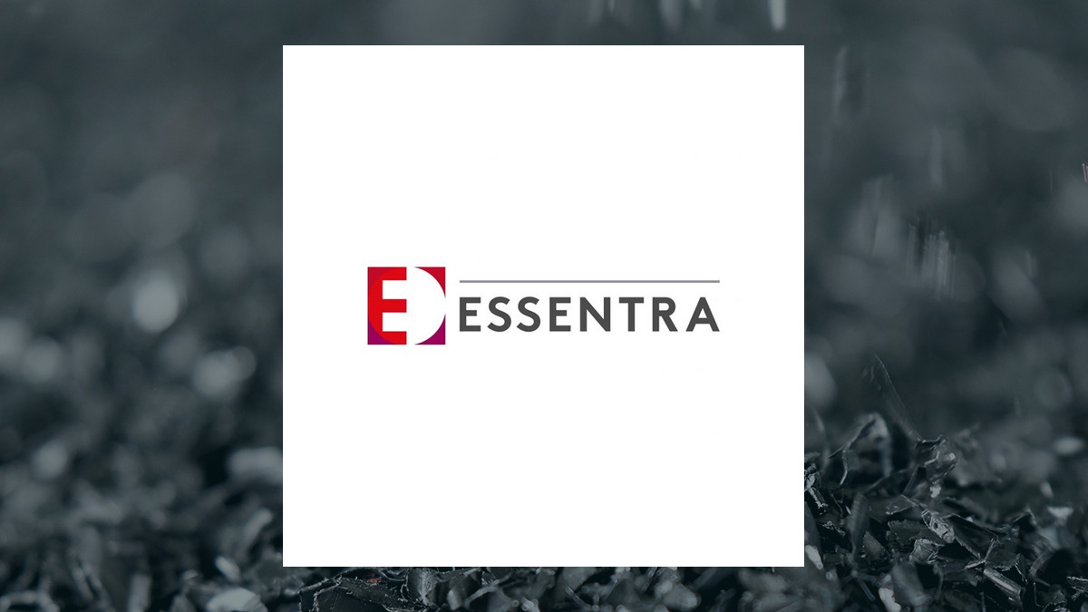 Essentra (LON:ESNT) Share Price Passes Above Two Hundred Day Moving Average   – What’s Next?