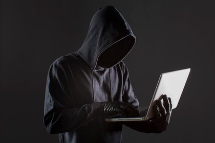 Beware of social media scams, Carletonville police warns residents