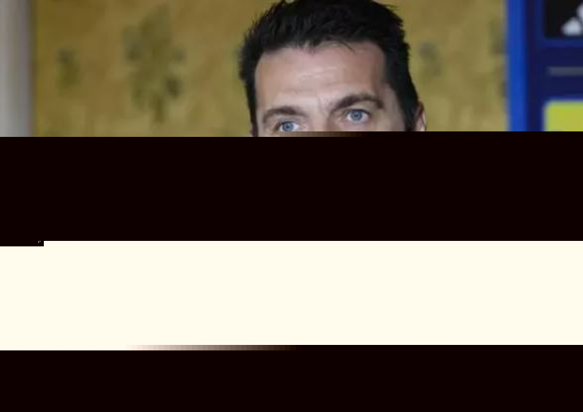 Buffon: Edhe sikur Guardiola të ishte përzgjedhës, suksesi nuk do të ishte i garantuar