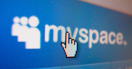 The 47 million blogs that vanished: MySpace’s explosive growth and the cost of building on borrowed land