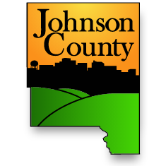 Johnson County to host public informational sessions on proposed sheriff’s office and jail