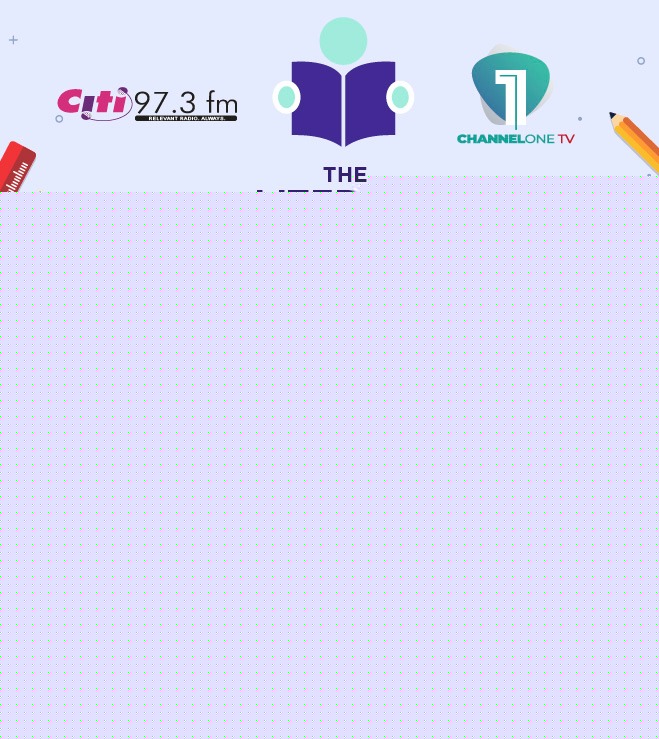 Literacy Challenge 2026 advances to level II aptitude test