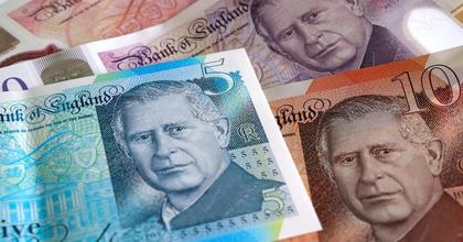 HMRC making biggest changes in a generation for taxpayers with deadline looming