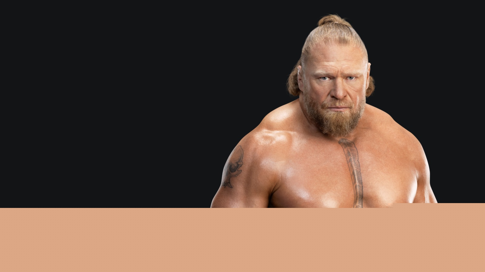 Brock Lesnar Confirms WWE Retirement After Oba Femi SummerSlam Loss: ‘That’s It’