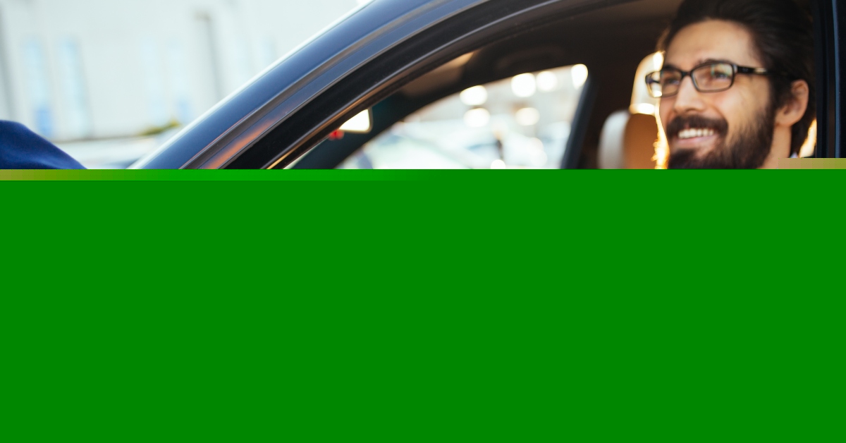 Bank of America Credit Card Benefits for Rental Car Insurance