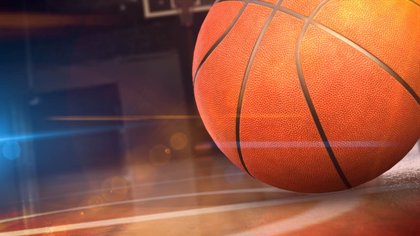 Thursday boys high school basketball scores – January 29